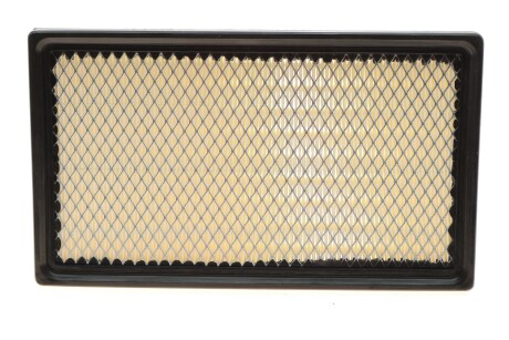 Фильтр воздушный KAVO MA-5614