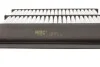 Фильтр воздушный PARTS KAVO MA-5622 (фото 3)