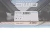 Фильтр воздушный PARTS KAVO MA-5622 (фото 6)