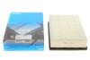 Фильтр воздушный PARTS KAVO MA-5638 (фото 1)