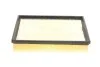 Фильтр воздушный PARTS KAVO MA-5638 (фото 2)