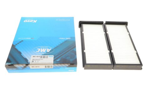 Фильтр салона KAVO MC-4013