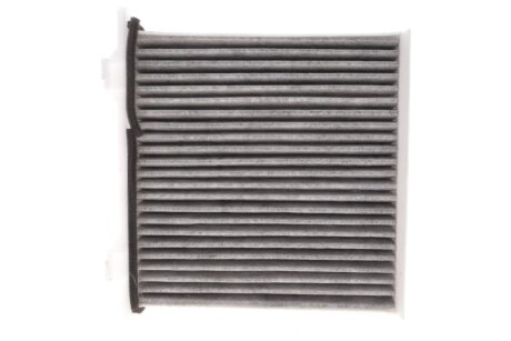 Фільтр салону KAVO MC-4018C
