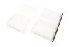 Фильтр салона KAVO MC-5102 (фото 3)