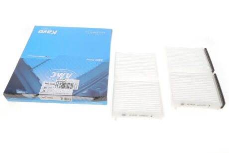 Фильтр салона KAVO MC-5102