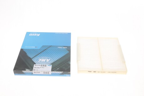 Фильтр салона KAVO MC-5120