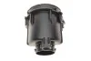 Фильтр топливный PARTS KAVO MF-4445 (фото 7)