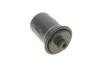 Фильтр топливный PARTS KAVO MF-4659 (фото 2)