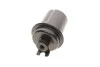 Фильтр топливный PARTS KAVO MF-4660 (фото 2)