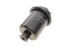Фильтр топливный PARTS KAVO MF-4660 (фото 3)