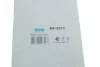 Фильтр топливный PARTS KAVO MF-5572 (фото 4)