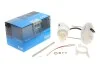 Фильтр топливный PARTS KAVO MF-562 (фото 1)