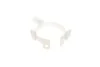 Фильтр топливный PARTS KAVO MF-562 (фото 13)