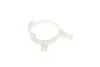 Фильтр топливный PARTS KAVO MF-562 (фото 14)