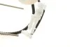 Фильтр топливный PARTS KAVO MF-562 (фото 4)