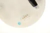 Фильтр топливный PARTS KAVO MF-562 (фото 6)