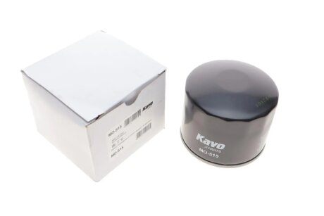 Фильтр масляний KAVO MO-515