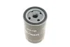 Фильтр масляный PARTS KAVO MO-538 (фото 2)