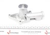 Помпа (водяной насос) PARTS KAVO MW-1401 (фото 3)