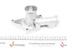 Помпа (водяной насос) PARTS KAVO MW-1401 (фото 3)