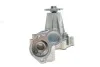 Помпа (водяной насос) PARTS KAVO MW-1418 (фото 4)