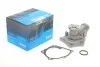 Помпа (водяной насос) PARTS KAVO MW-1454 (фото 1)