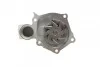 Помпа (водяной насос) PARTS KAVO MW-1454 (фото 2)