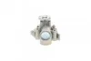 Помпа (водяной насос) PARTS KAVO MW-1454 (фото 3)