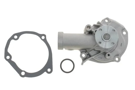 Помпа (водяной насос) KAVO MW-1455