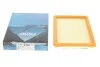 Фильтр воздушный PARTS KAVO NA-2296 (фото 1)