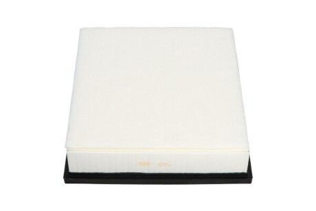 Фильтр воздушный Master/Movano 2.2/2.5dCi 03- KAVO NA-2648