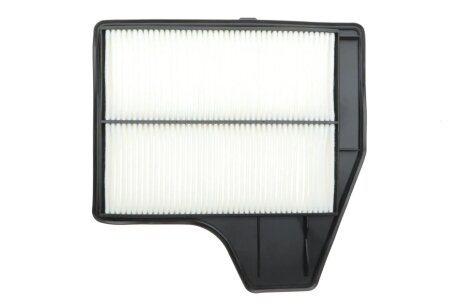 Фильтр воздушный KAVO NA-2650