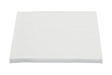 Фільтр салону KAVO NC-2041
