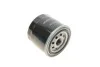 Фильтр топливный PARTS KAVO NF-2252 (фото 3)