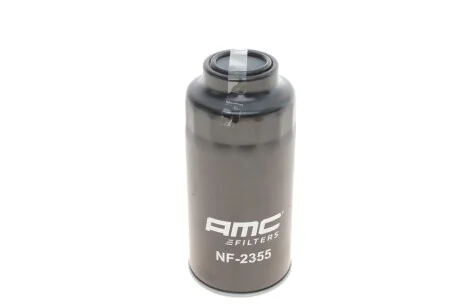 Фильтр топливный KAVO NF-2355