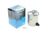 Фильтр топливный PARTS KAVO NF-2365A (фото 1)
