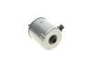 Фильтр топливный PARTS KAVO NF-2365A (фото 2)
