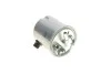 Фильтр топливный PARTS KAVO NF-2365A (фото 3)