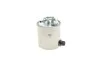Фильтр топливный PARTS KAVO NF-2365A (фото 4)