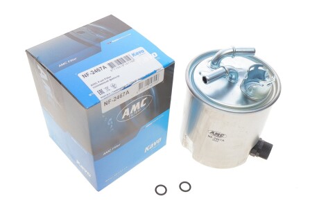 Фильтр топливный KAVO NF-2467A