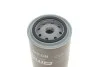 Фильтр масляный PARTS KAVO NO-220 (фото 2)