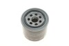 Фильтр масляный PARTS KAVO NO-221 (фото 2)