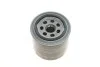 Фильтр масляный PARTS KAVO NO-221 (фото 2)