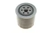Фильтр масляный PARTS KAVO NO-2228 (фото 2)