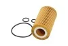 Фильтр масляный PARTS KAVO NO-2235 (фото 2)