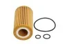 Фильтр масляный PARTS KAVO NO-2235 (фото 4)