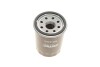 Фильтр масляный PARTS KAVO NO-242C (фото 2)