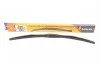 Щетка стеклоочистителя PARTS KAVO NU-021L (фото 1)