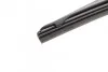 Щетка стеклоочистителя PARTS KAVO NU-021L (фото 3)