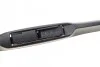 Щетка стеклоочистителя PARTS KAVO NU-021L (фото 4)